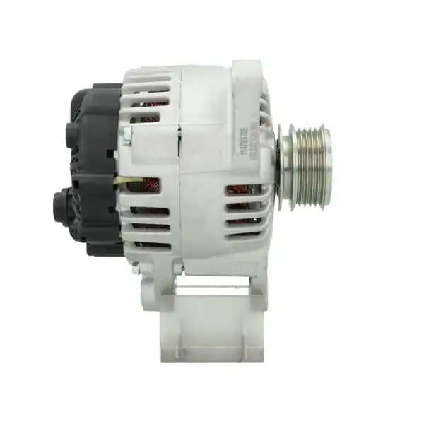 MGA 28067 | Alternatör Hyundai 120a Kia Soul 2009 2014