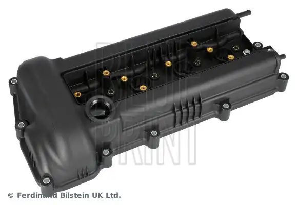 BLUEPRINT ADBP610186 | Külbütör Kapağı Hyundai