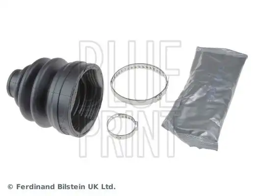 BLUEPRINT ADM58156 | Koruk Mazda 323 94-98