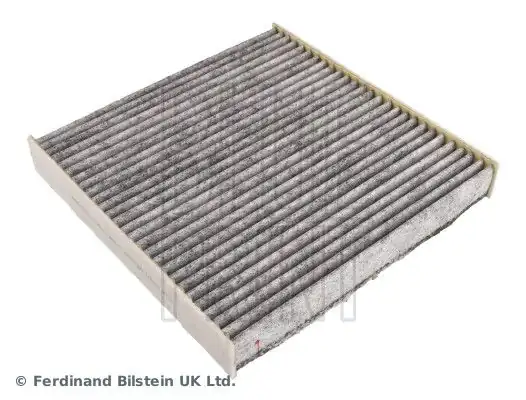 BLUEPRINT ADN12545 | Hava Filtresi Nissan