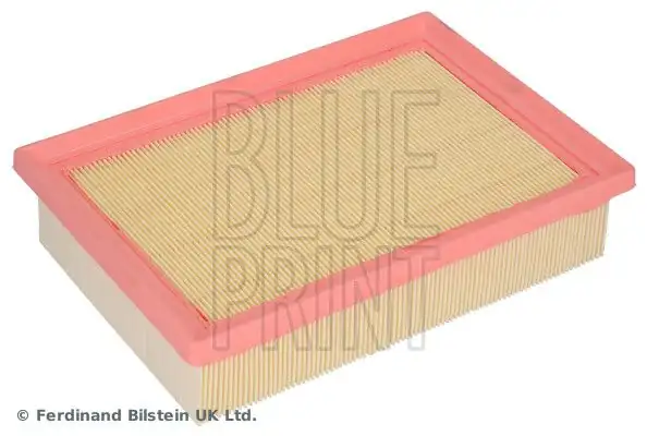 BLUEPRINT ADT322127 | Hava Filtresi Lexus Lfa 4I8 11-12