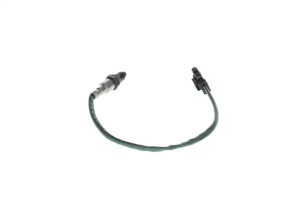 Bosch 0258030341 Oksijen Sensörü Peugeot 3008 II 508 II Opel Grandland F16xhr