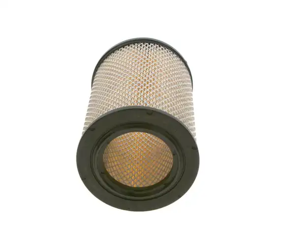 BOSCH 1457429056 | Hava Filtresi Mercedes M110 Om617 W107-114-115