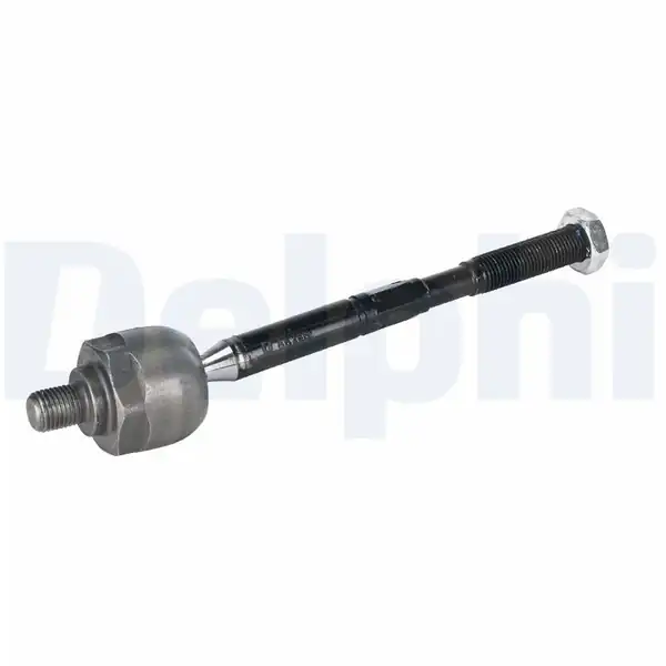 DELPHI TA3685 | Rotmili Ön Mercedes Benz A Class W177 B Class W247 18