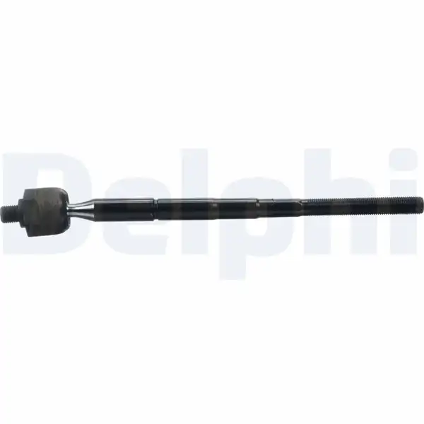 DELPHI TA5175 | Rotmili Dodge Caliber 06 09 Jeep Compass 06