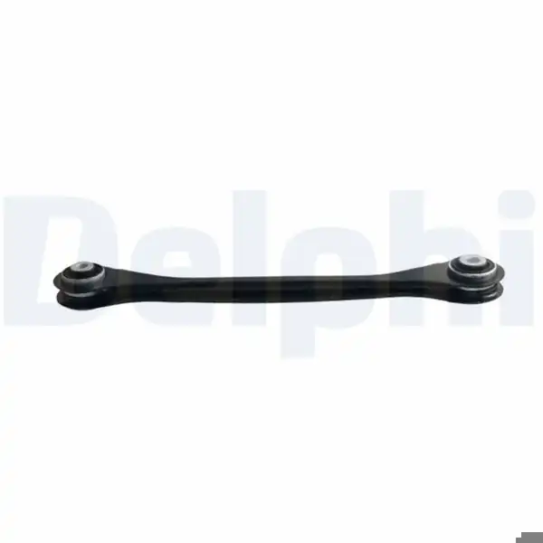 DELPHI TC4490 | Denge Kolu Arka Sol Alt Audi A4/A5/Q7 16/17>
