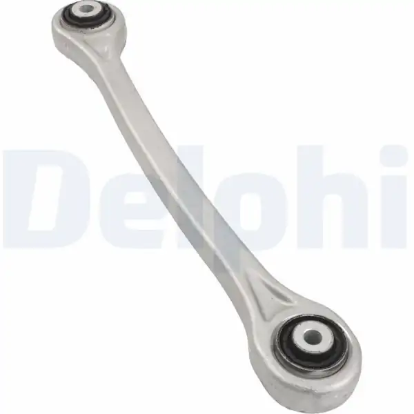 DELPHI TC8531 | Sağ Arka Travers Bağlantı Kolu Audi A6 A7 Q8 Q5 Q7