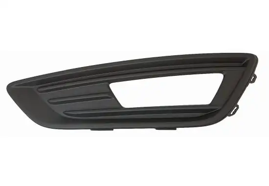 Depo 431 2507l Ud Sol Izgara Ford Focus 14 17