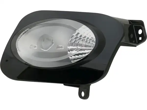 Depo 661 1606l Ue Gündüz Farı Sol Fiat 500e 20 2401811