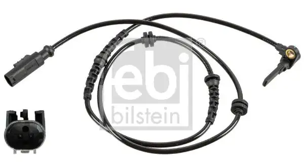 Febi Bilstein 104220 ABS Kablosu Ön Citroen Jumper Peugeot Boxer Fiat Ducato 06
