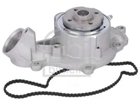 FEBI BILSTEIN 183454 | Su Pompası Audi