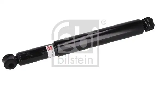 FEBI BILSTEIN 194172 | Arka Amortisör Mitsubishi L200 Magnum K74T 1999-2005