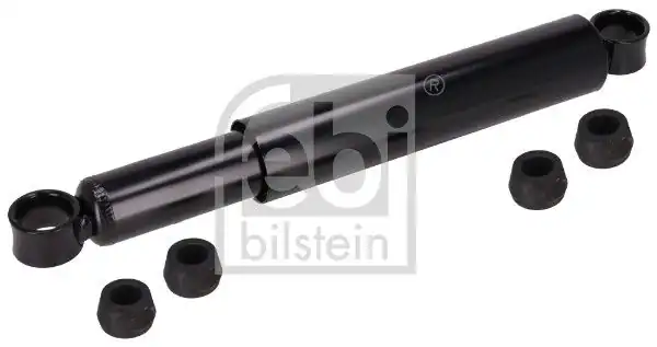 Febi Bilstein 194203 Amortisör Arka Sağ Sol Toyota Hilux 92 05 Mazda B2500 98