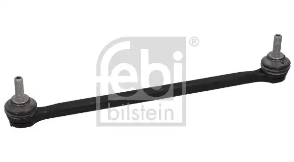 FEBI BILSTEIN 196166 | Viraj Askı Rotu Landrover Dısc. 5 New R.Rover Sağ-Sol 2019 -