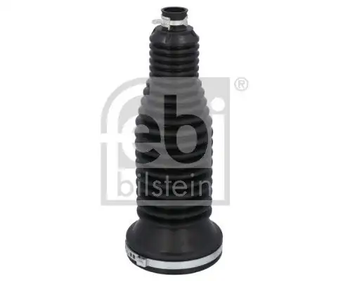 FEBI BILSTEIN 196512 | Sağ Rot Körüğü Audi