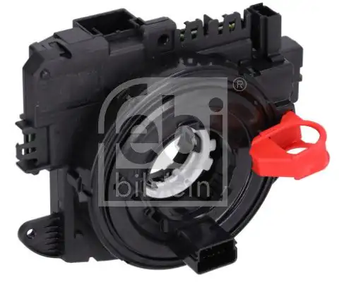 Febi Bilstein 199083 Airbag Zembereği VW Caddy 2015 2405528
