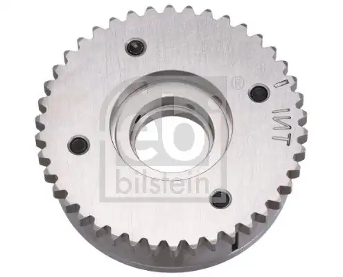 Febi Bilstein 199560 Eksantrik Mil Ayarlayıcısı Mercedes W118 W177 W247