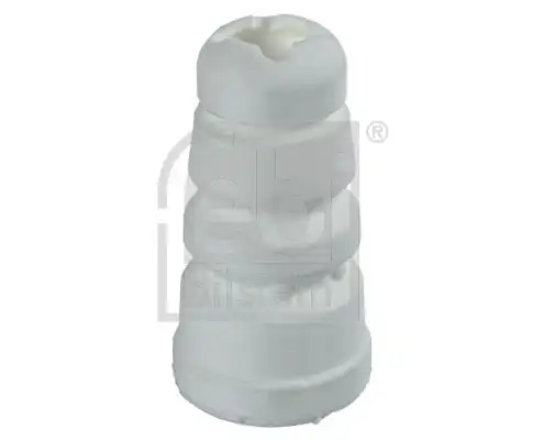 Febi Bilstein 37138 Arka Amortisör Dayanma Tamponu 120mm Havalı Süspansiyon Audi A6 A7