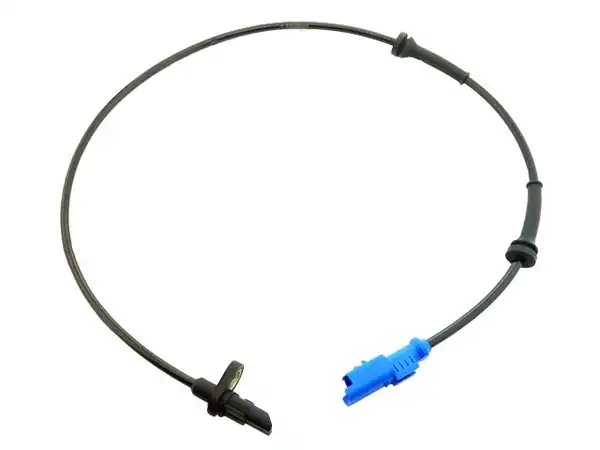 MGA 330112 | ABS Hız Sensör For Citroen C3 Peugeot 207 301