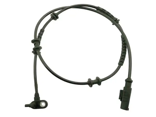 MGA 330113 | ABS Hız Sensör For Fiat Panda 1 2 1 4 1 3 JTD