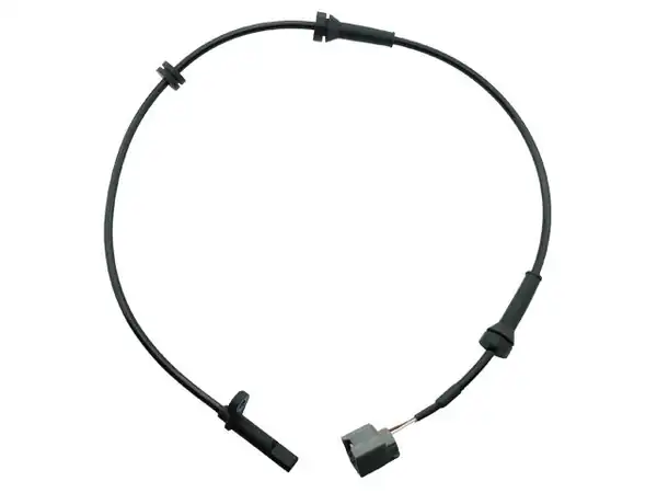 MGA 33034 | ABS Hız Sensör For Renault Nissan Kadjar Ön Arka