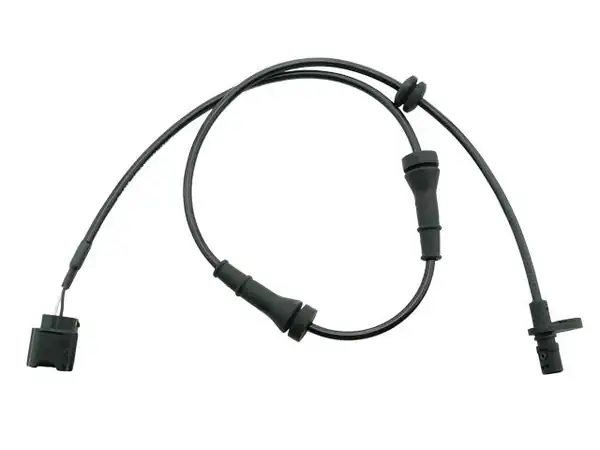 MGA 33036 | ABS Hız Sensör For Nissan Bluebırd Pulsar Sentra VII