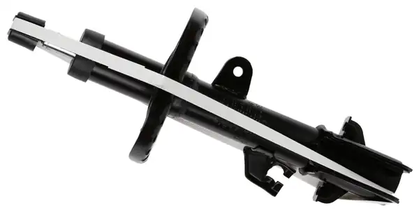 SACHS 560000 | Amortisör Ön Sol Nissan Micra K12 03 10 2402864