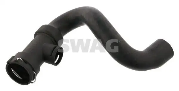 SWAG 30936279 | Soğutma Hortumu VW