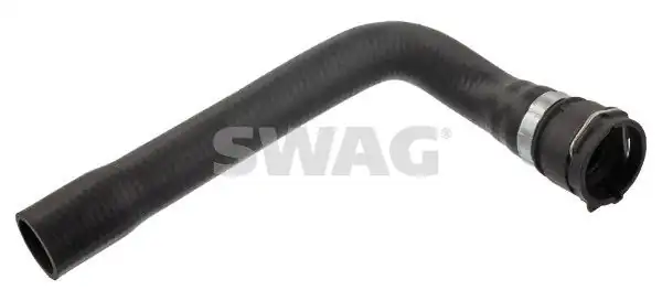 SWAG 30936280 | Soğutma Hortumu VW