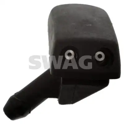 SWAG 32917930 | Cam Yıkama Memesi VW