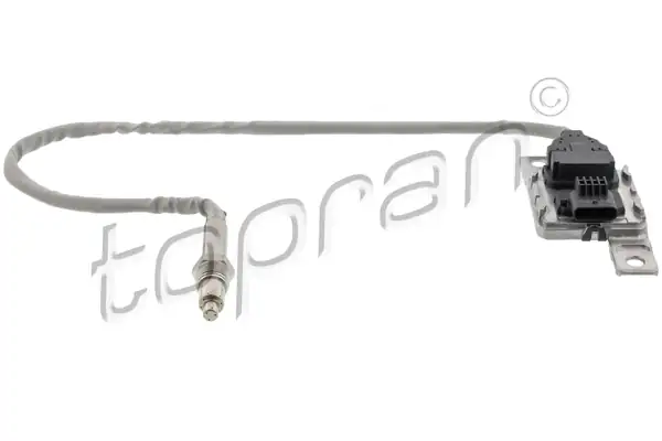 TOPRAN 121559001 | Nox Sensör VW