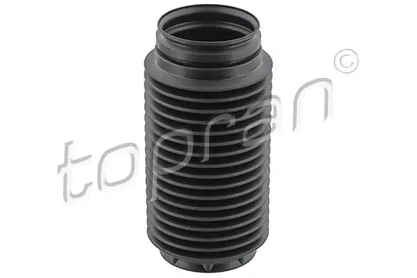 TOPRAN 302210001 | Amortisör Toz Körüğü (Ford Connect 02-Mondeo 00 -)