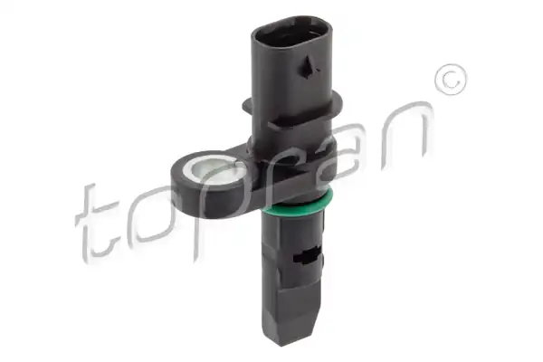 TOPRAN 410864001 | ABS Hız Sensörü Arka R / L (Mercedes W177 / V177 A-Serisi W247 B-Serisi)