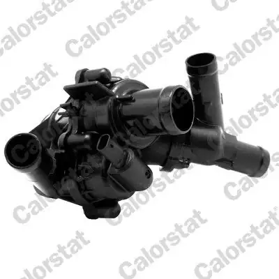 VERNET TE7270.97J | Termostat Mercedes M270 W117 W156 W176 W242 W246