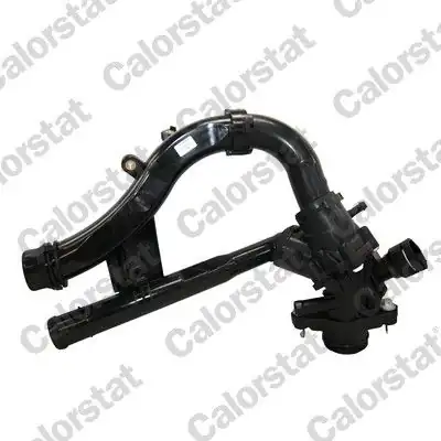 VERNET TE7278.97J | Termostat M274 Mercedes W204 W205 W212