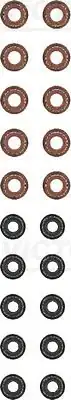 VİCTOR REİNZ 12-31306-04 | Subap Lastiği Set Mercedes Om605 Tk 20 Adet 10 403 730 10 830 489