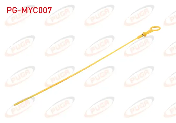 PUGA Pg Myc007 Yağ Çubuğu Clio Kangoo Logan 1 5 dCi 5 Adet