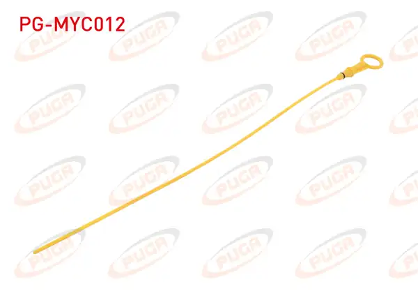 PUGA Pg Myc012 Yağ Çubuğu Megane II 2002 2008 5 Adet
