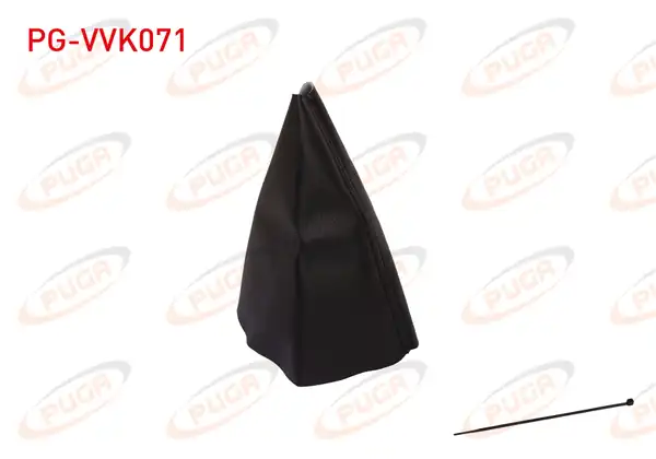 PUGA Pg Vvk071 Vites Körüğü Citroen C Elysee Peugeot 301