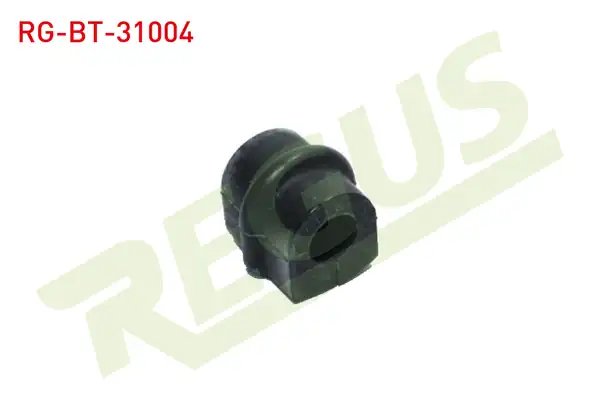 REGUS Rg Bt 31004 Viraj Demir Lastiği Arka Sol Sağ Orta Cap 17 Nissan X Traıl T30 2 0 dCi 2001 2007
