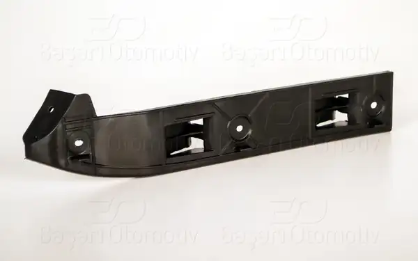 WISCO 1234494-00 | Tampon Braketi Ön Sağ VW Golf4 98 04