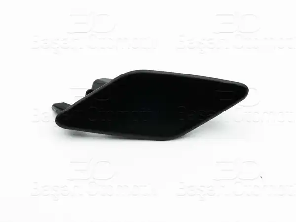 WISCO 1234533-00 | Far Yıkama Kapağı Sol Astarlı VW Passat B8 14
