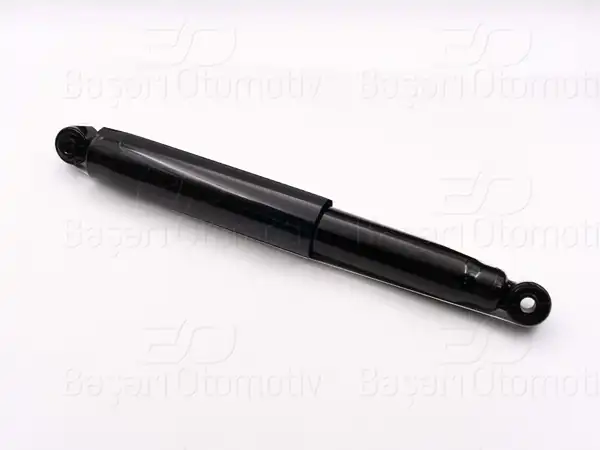 WISCO 2113780-00 | Amortisör Arka Opel Sıntra 96 99