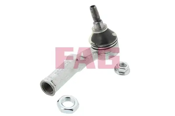 FAG 840116110 | Rot Başı Sağ Kuga İ Bm 08 12