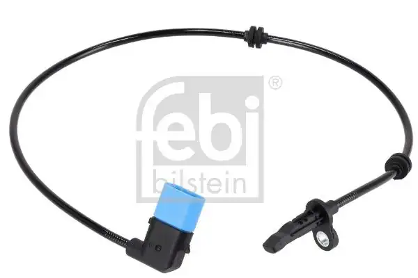 Febi Bilstein 1008750 M Benz W222 Arka ABS Sensörü Sol A2229059905