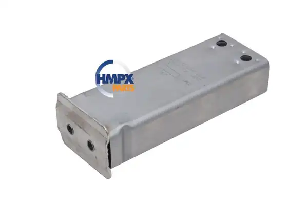HMPX PARTS 1109193-00 | C Ön Tampon Sok Emici Alt Model Y 20