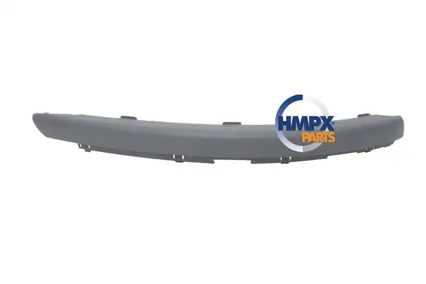 HMPX PARTS 1K0853964 | Sis Far Çerçeve Kaplaması Sağ Jetta 04 10