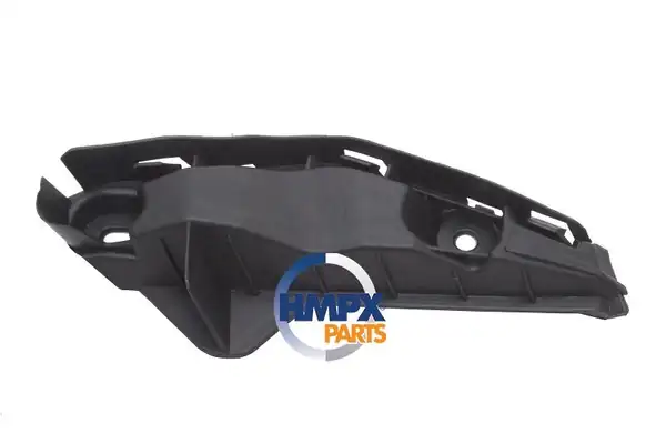 HMPX PARTS 2H0807184A | Ön Tampon Bağlantı Braketi Sağ Amarok 10 16