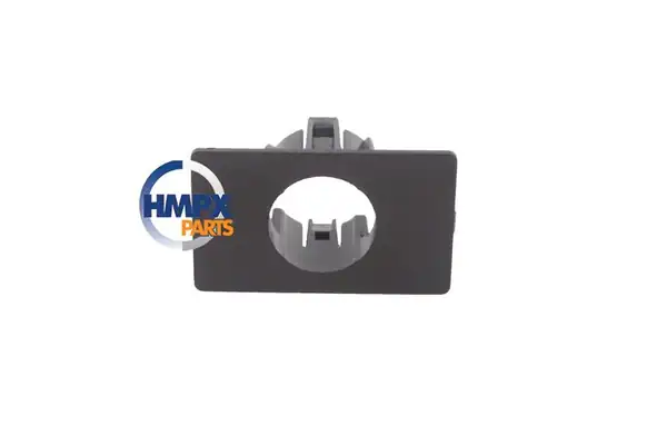 HMPX PARTS 3G0898925 | Far Yıkama Robot Braketi Passat 13