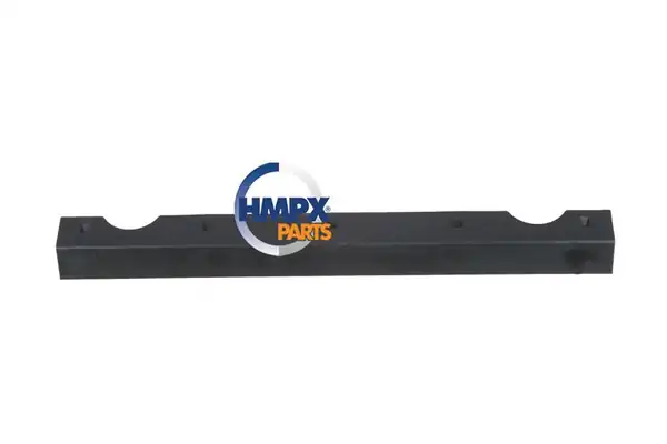 HMPX PARTS 4G0863325A | Alt Muhafaza Bağlantı Çıtası A6 12 15